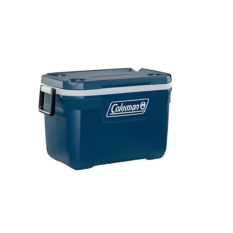Coleman Cooler Xtreme 52Qt Chest Space - COL2000037212