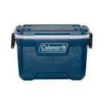 Coleman Cooler Xtreme 52Qt Chest Space - COL2000037212