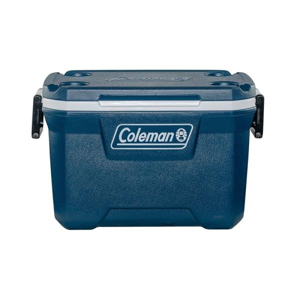 Coleman Cooler Xtreme 52Qt Chest Space - COL2000037212