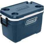 Coleman Cooler Xtreme 52Qt Chest Space - COL2000037212