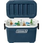 Coleman Cooler Xtreme 52Qt Chest Space - COL2000037212