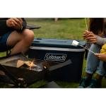 Coleman Cooler Xtreme 52Qt Chest Space - COL2000037212