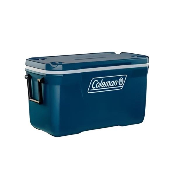Coleman Cooler 70Qt Marine Chest - COL2000037401
