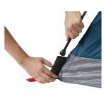 Coleman Tent Skydome Darkroom 8P - COL2000037939