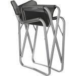 Coleman Chair Deck Aluminum - COL2000038337