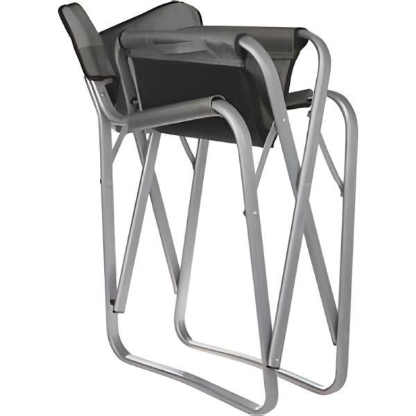 Coleman Chair Deck Aluminum - COL2000038337