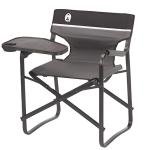 Coleman Chair Deck Aluminum - COL2000038337