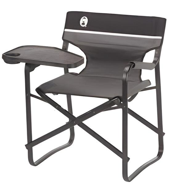 Coleman Chair Deck Aluminum - COL2000038337