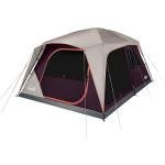 Coleman Tent Instant Skylodge 8 - COL2000038693