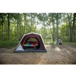 Coleman Tent Instant Skylodge 8 - COL2000038693