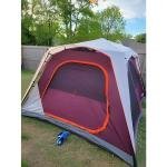 Coleman Tent Instant Skylodge 6 - COL2000038694