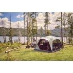 Coleman Tent Instant Skylodge 6 - COL2000038694