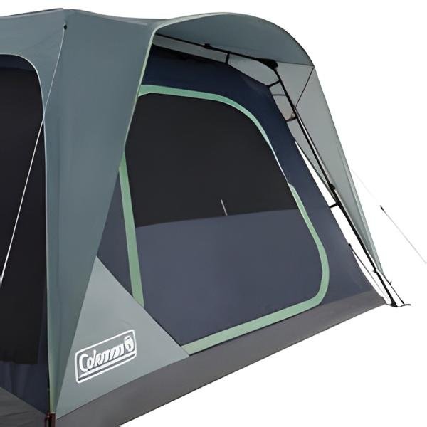 Coleman Tent Instant Skylodge 4 - COL2000038696