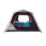 Coleman Tent Instant Skylodge 4 - COL2000038696