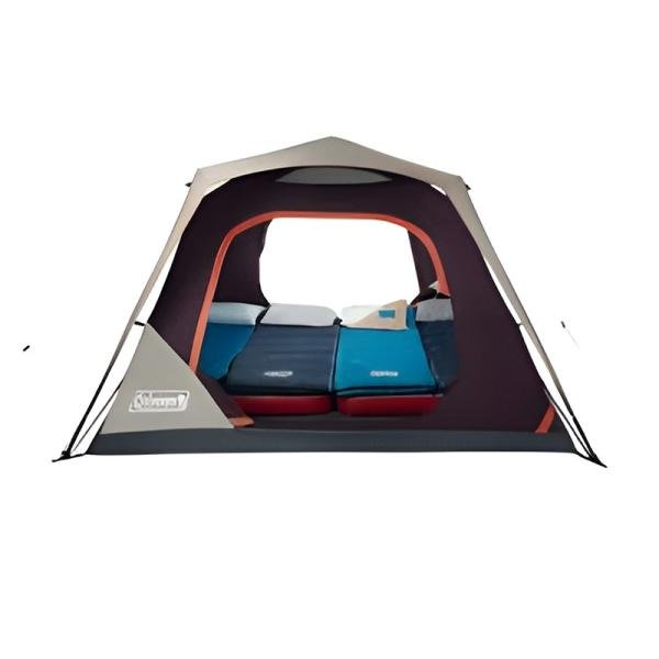 Coleman Tent Instant Skylodge 4 - COL2000038696