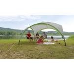 Coleman Shelter Event XL - COL2000038757