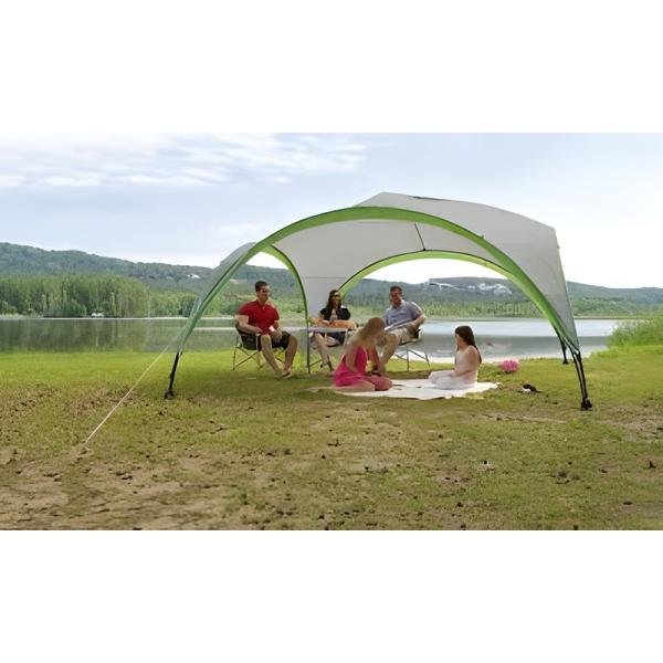 Coleman Shelter Event XL - COL2000038757
