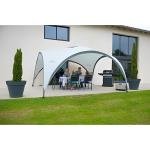 Coleman Shelter Event XL - COL2000038757