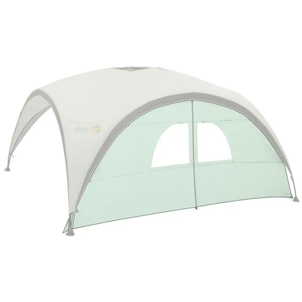 Coleman Event Shelter Sunwall XL - COL2000038897