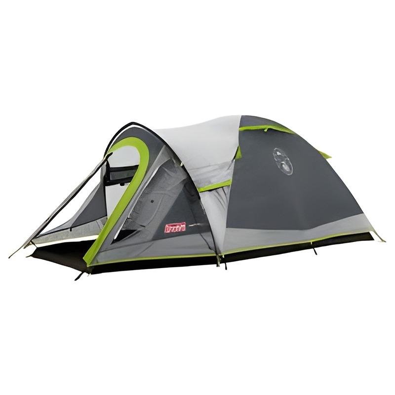 Coleman Tent Darwin 2 - COL2176903