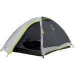 Coleman Tent Darwin 2 - COL2176903