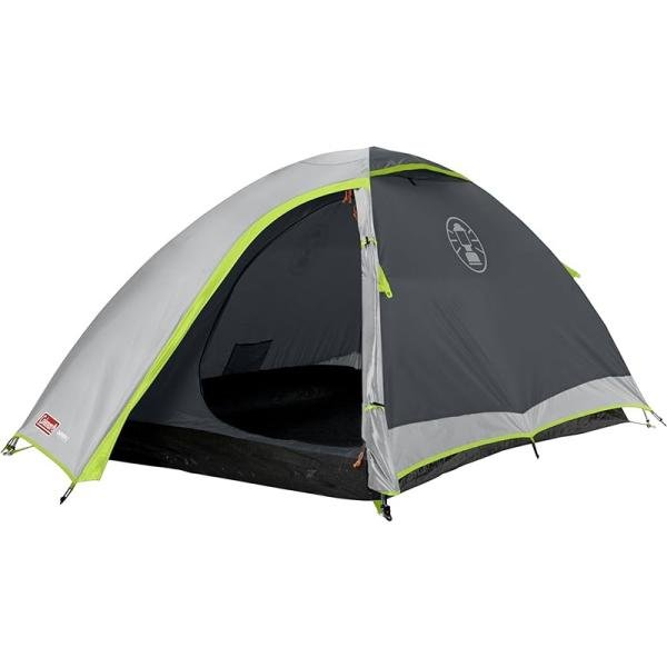 Coleman Tent Darwin 2 - COL2176903