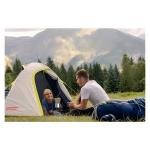Coleman Tent Darwin 2 - COL2176903