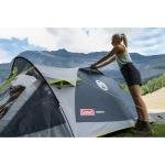 Coleman Tent Darwin 2 - COL2176903