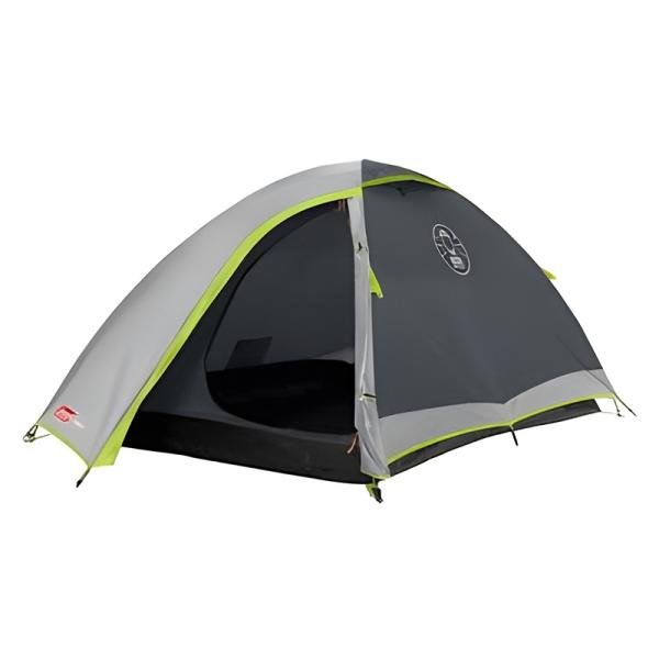 Coleman Tent Darwin 3+ - COL2176904