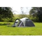 Coleman Tent Darwin 3+ - COL2176904