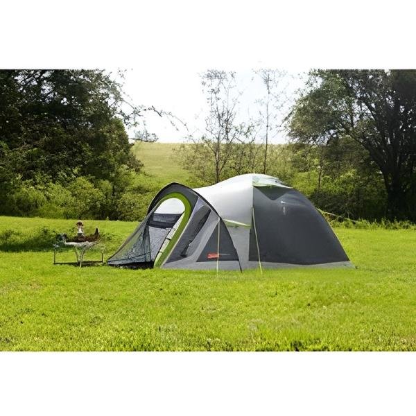 Coleman Tent Darwin 3+ - COL2176904