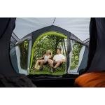 Coleman Tent Darwin 3+ - COL2176904