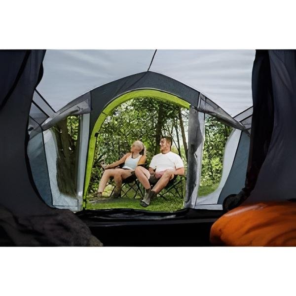 Coleman Tent Darwin 3+ - COL2176904