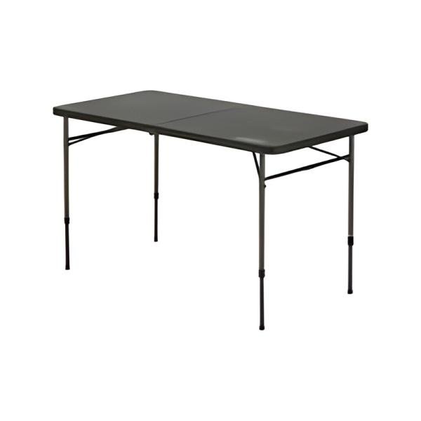 Coleman Camp Table Medium - COL2199745