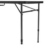 Coleman Camp Table Medium - COL2199745