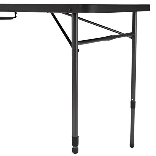 Coleman Camp Table Medium - COL2199745