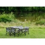 Coleman Camp Table Medium - COL2199745