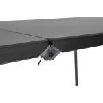 Coleman Camp Table Medium - COL2199745