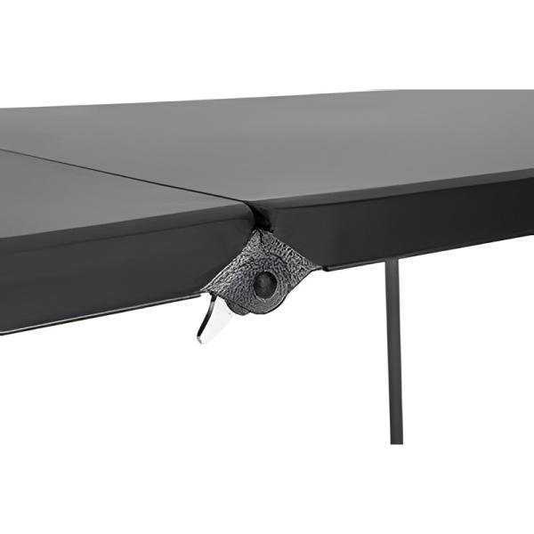 Coleman Camp Table Medium - COL2199745