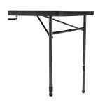 Coleman Camp Table Large - COL2199848