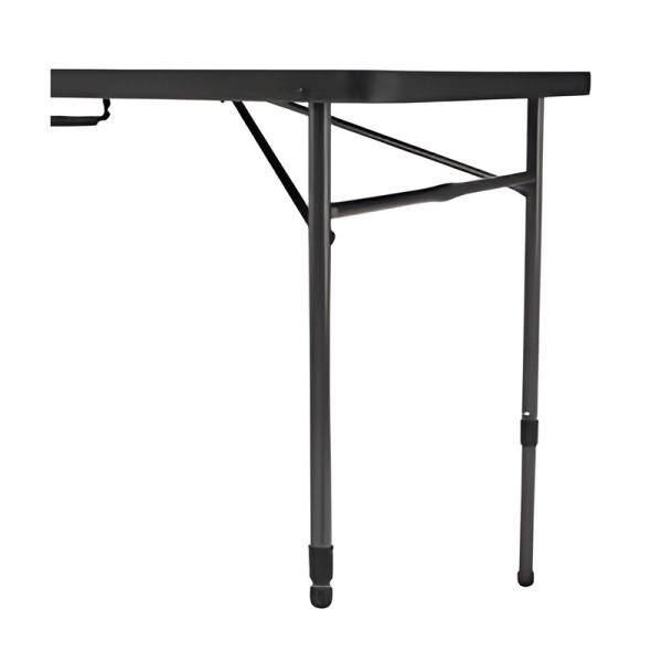 Coleman Camp Table Large - COL2199848