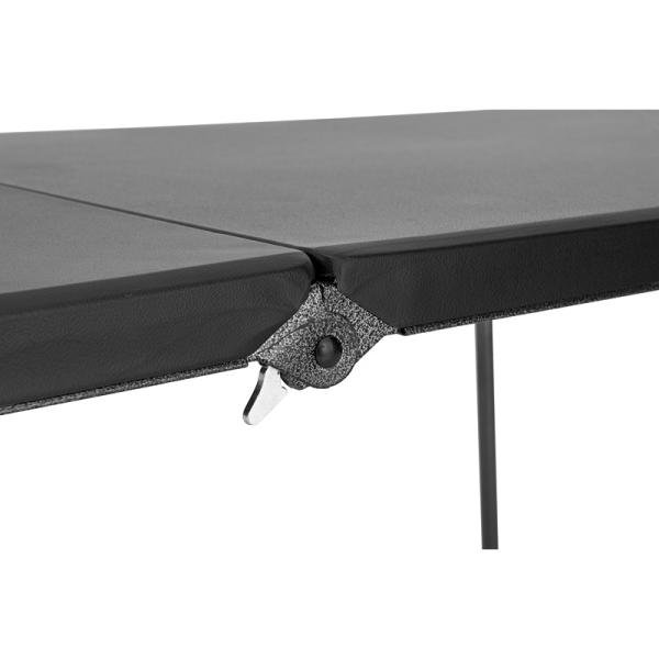 Coleman Camp Table Large - COL2199848