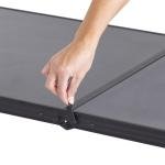 Coleman Camp Table Large - COL2199848