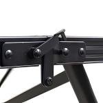 Coleman Camp Table Large - COL2199848