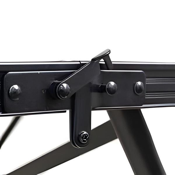 Coleman Camp Table Large - COL2199848