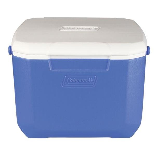 Coleman Cooler 16QT Excursion™ Blue **C** - COL3000001832