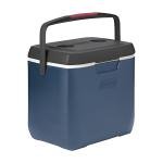 Coleman Cooler 28QT 5878 Dusk/Wht **C** - COL3000006216