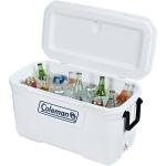 Coleman Cooler 70Qt 5871 Marine Sioc - COL3000006580