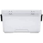 Coleman Cooler 70Qt 5871 Marine Sioc - COL3000006580