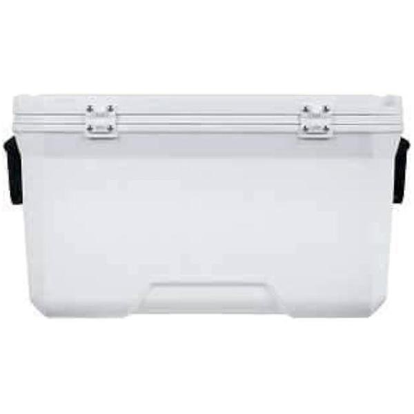 Coleman Cooler 70Qt 5871 Marine Sioc - COL3000006580